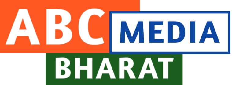 ABC Media Bharat